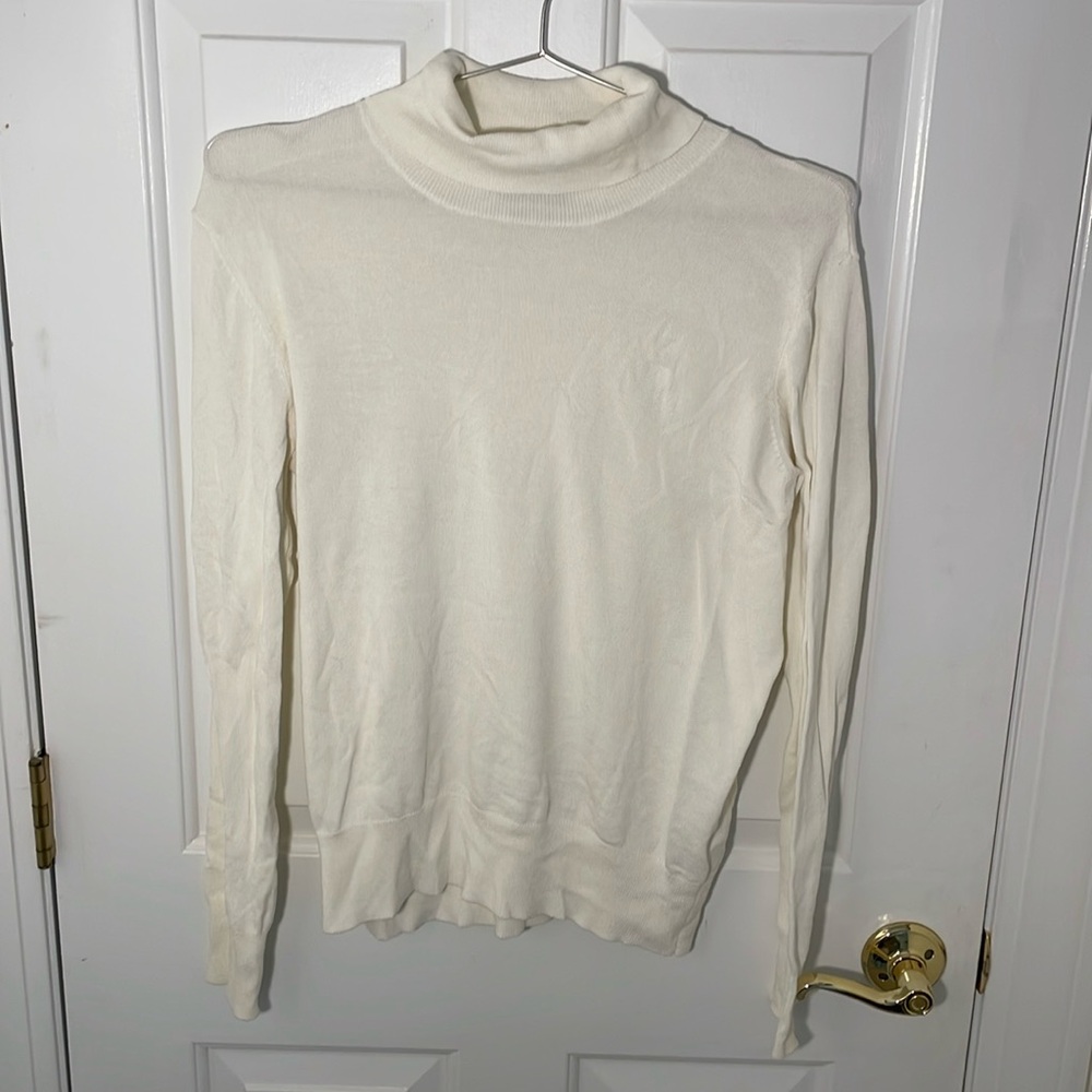 H&M Sweater